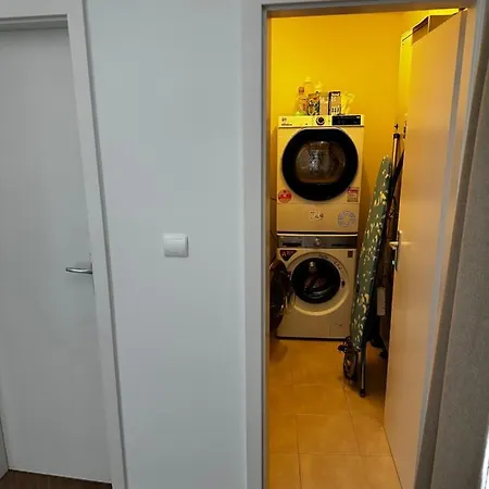 Luxury Penthouse At The Historical Centre Parking Apartmán